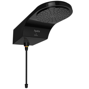 Ducha Eletrônica Hydra Fit