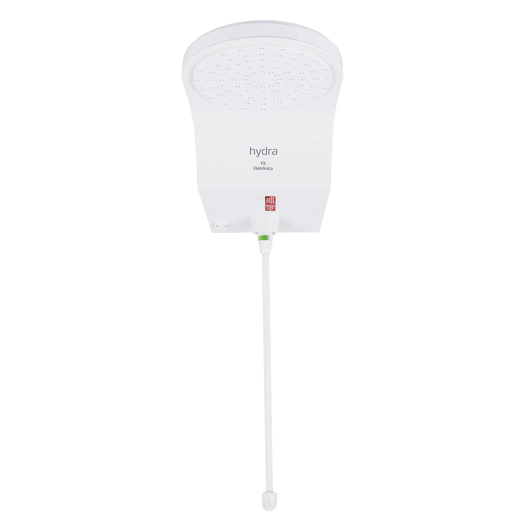 Ducha Eletrônica Hydra Fit - Imagem 3