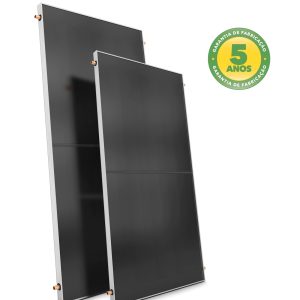 Coletor Solar Eco 150V