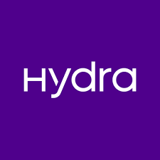 Logo HYDRA