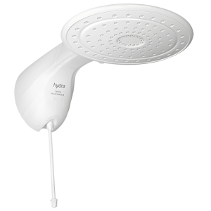 Ducha Hydra Optima