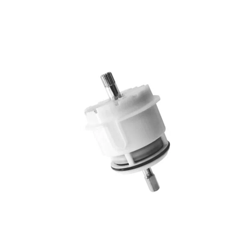 Reparo Hydra Eco/Confort/Retro 1.1/2 Baixa Pressão