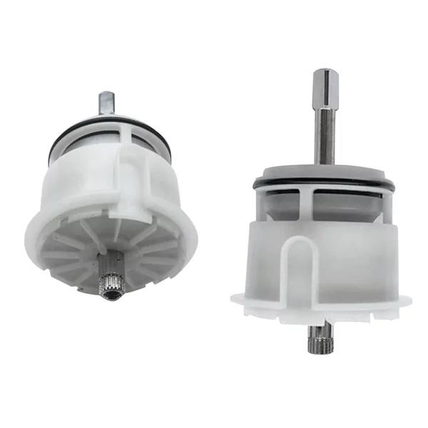 Reparo Válvula Slim/Plus 2553/2555 - Imagem 2