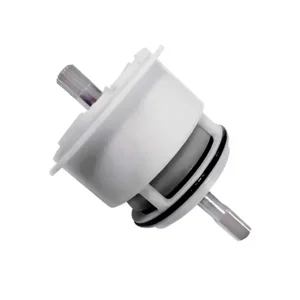 Reparo Válvula Slim/Plus 2553/2555