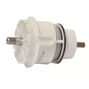 Reparo Hydra Retro/Eco 1.1/4 Alta Pressão